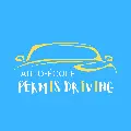 Auto Ecole Permis Driving